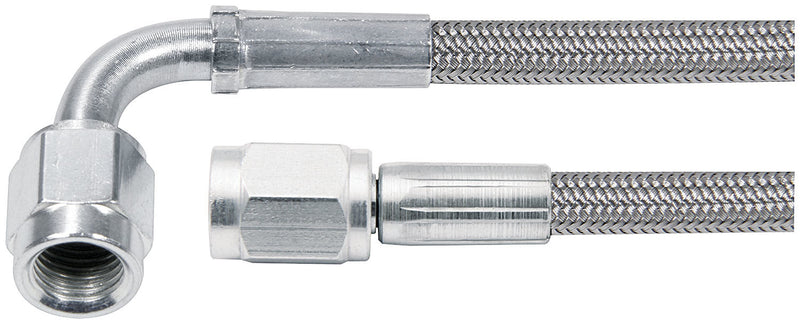 ALL46304-12.jpg