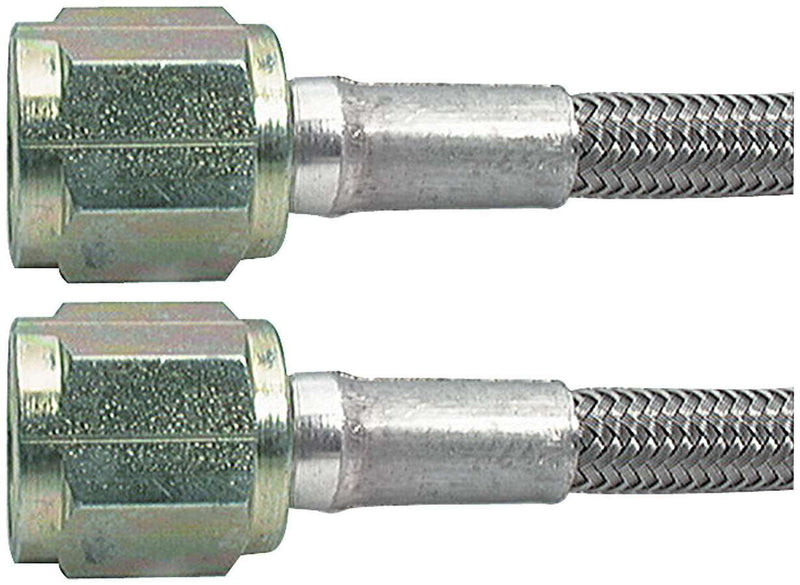 ALL46310-108.jpg