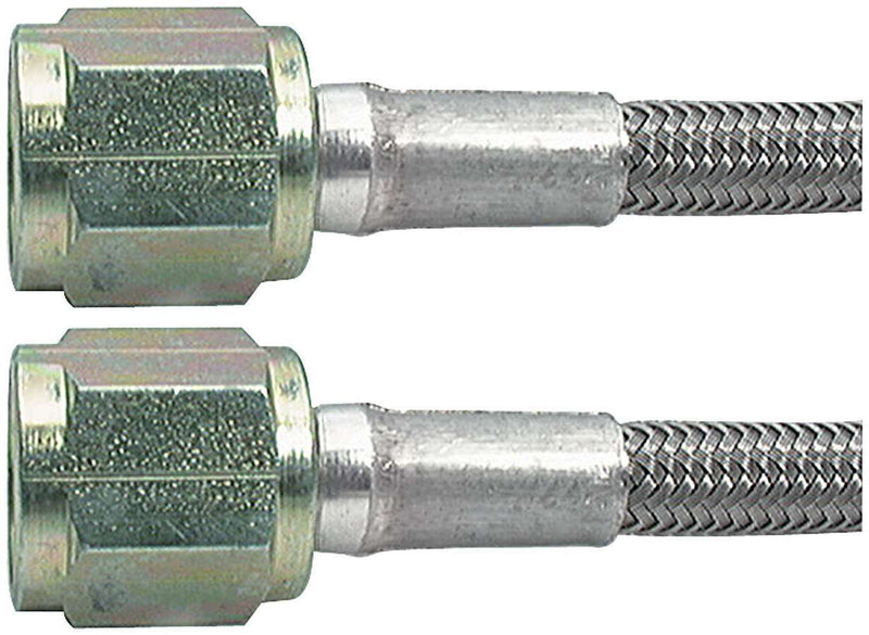 ALL46310-24.jpg
