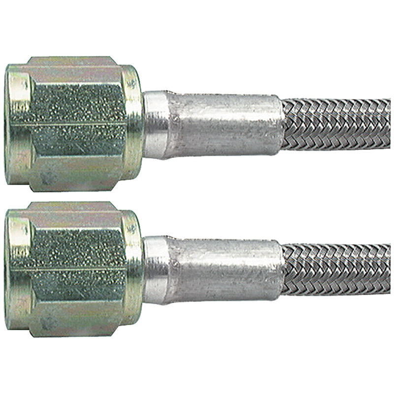 ALL46310-32.jpg