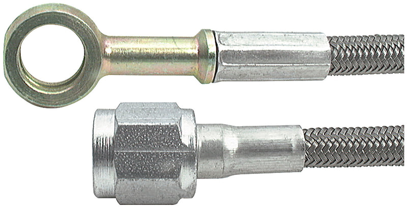 ALL46340-18.jpg