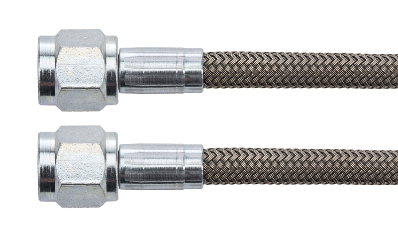 ALL46400-15-5.jpg