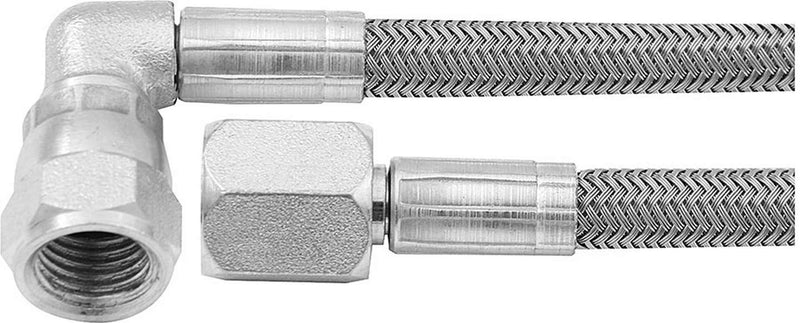 ALL46402-14.jpg