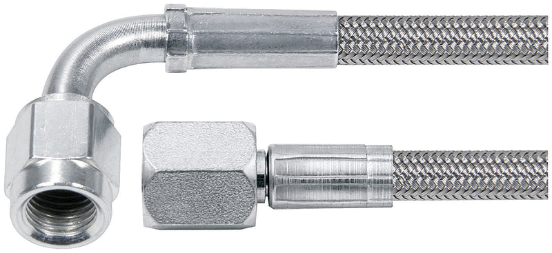 ALL46404-18-5.jpg