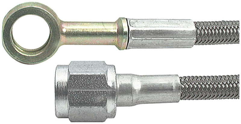 ALL46440-18.jpg