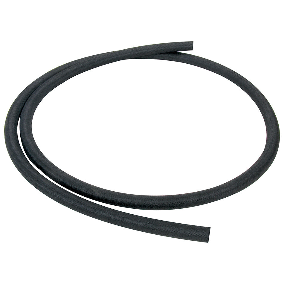 Power Steering Hoses and Lines