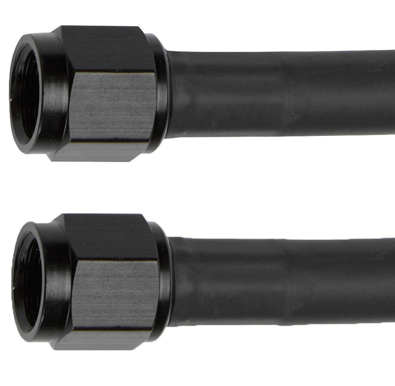 ALL48351.jpg