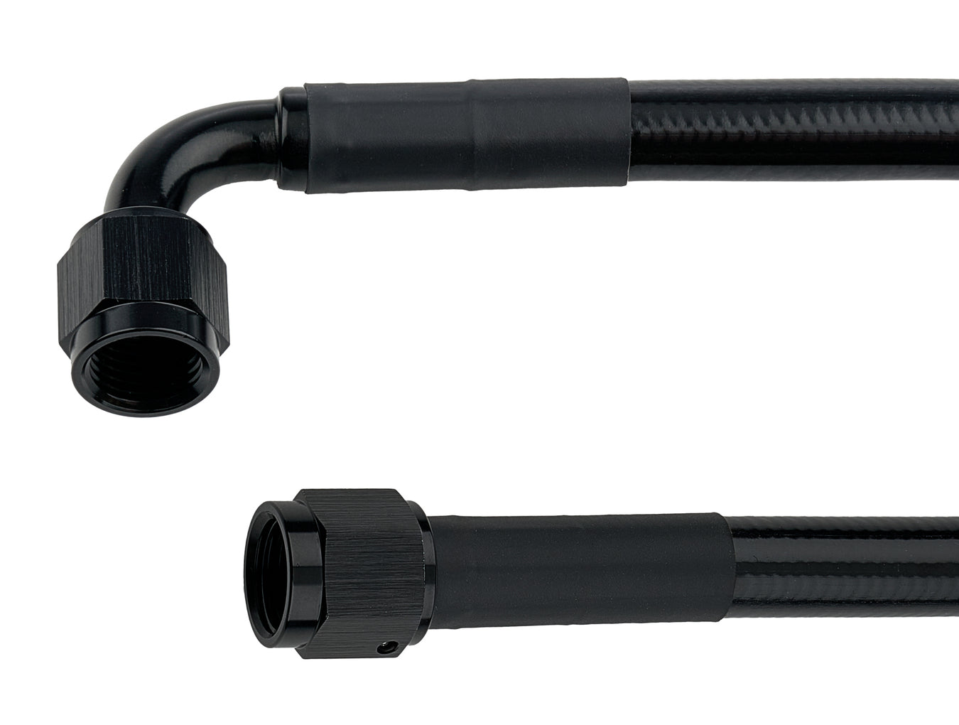 AN Hose Assembly