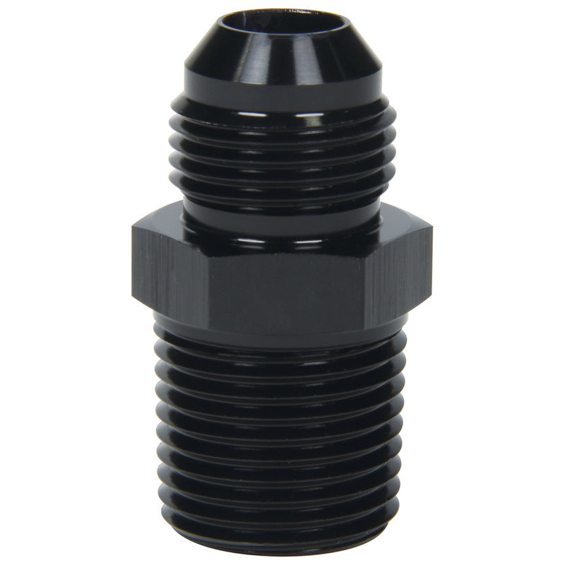 ALL49514.jpg