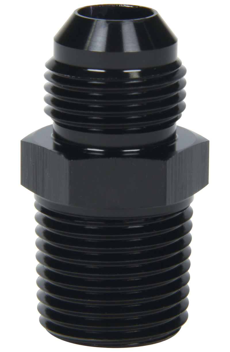 ALL49519.jpg