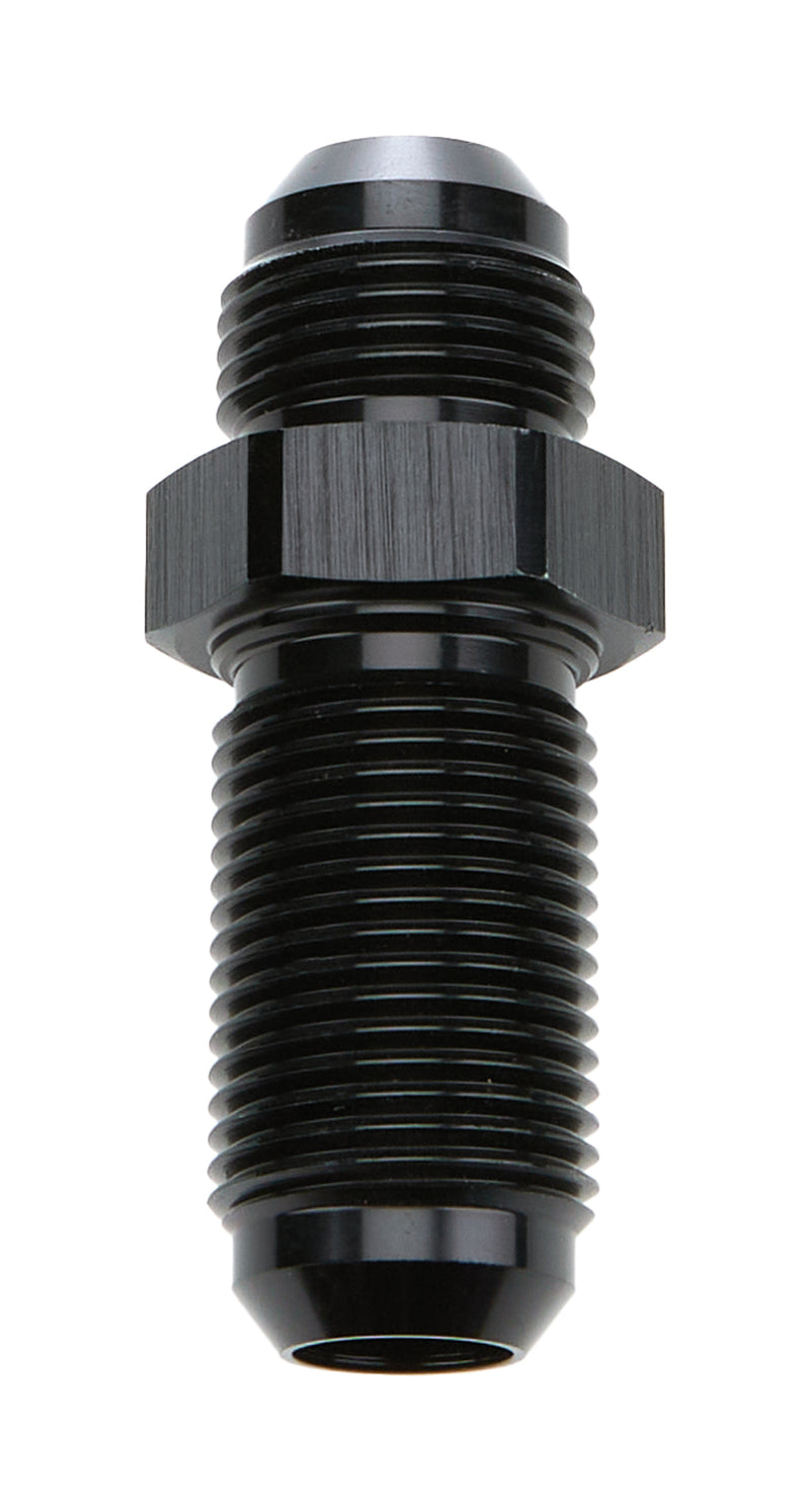 ALL49614.jpg