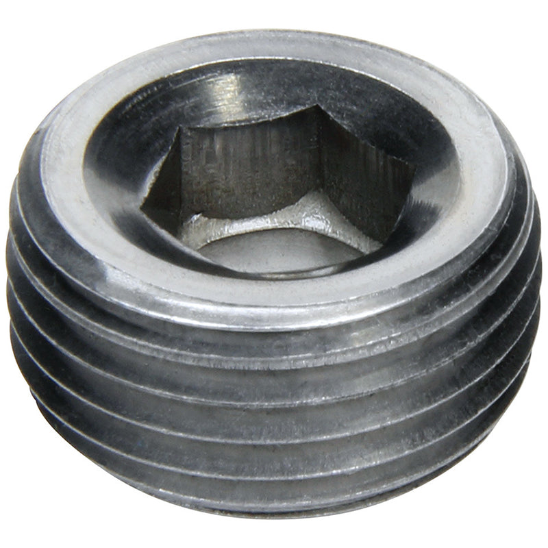 ALL49811.jpg