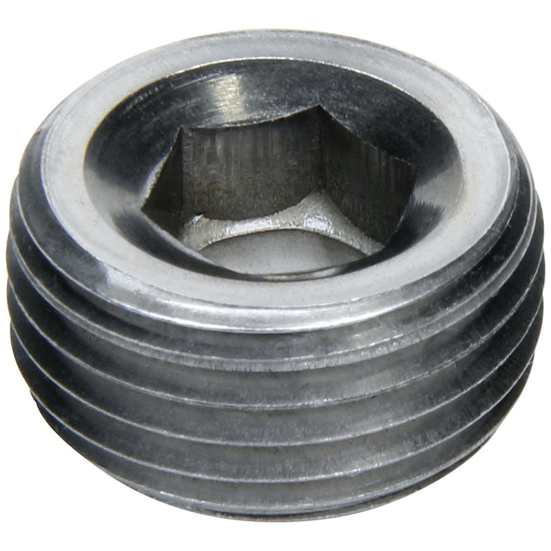 ALL49813.jpg