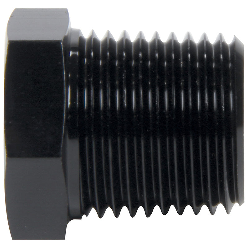 ALL49820.jpg