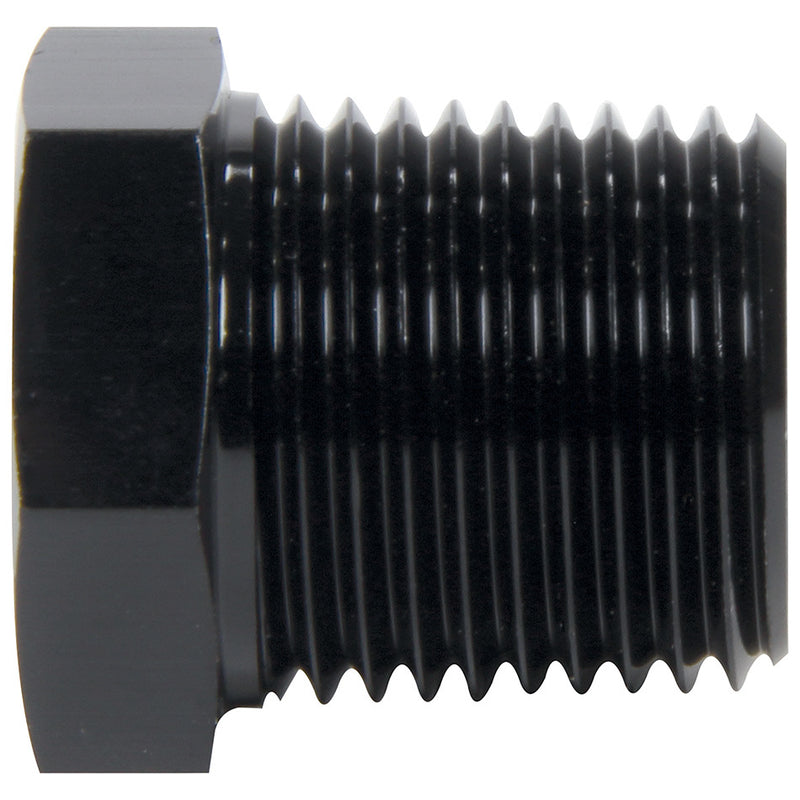 ALL49822.jpg