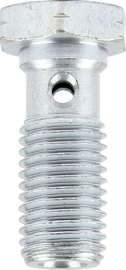 Banjo Bolts