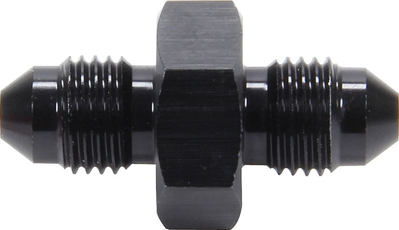 ALL50090.jpg