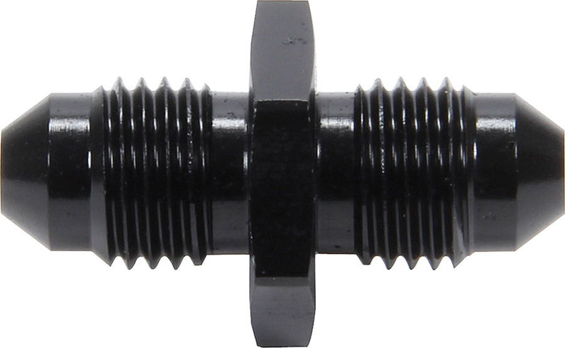 ALL50091.jpg