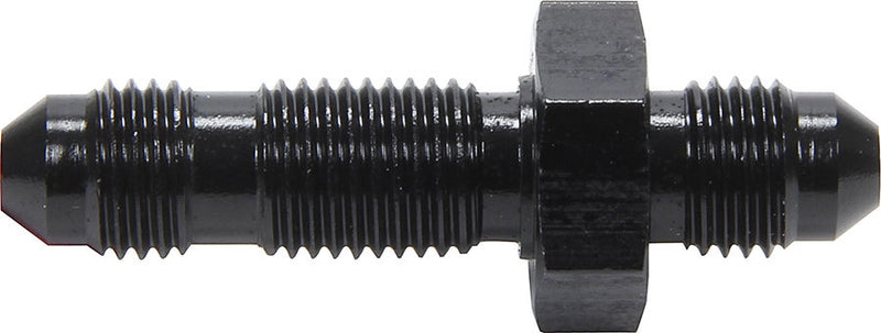 ALL50093.jpg