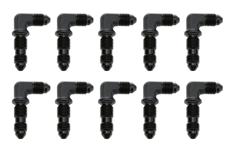 ALL50094-10.jpg