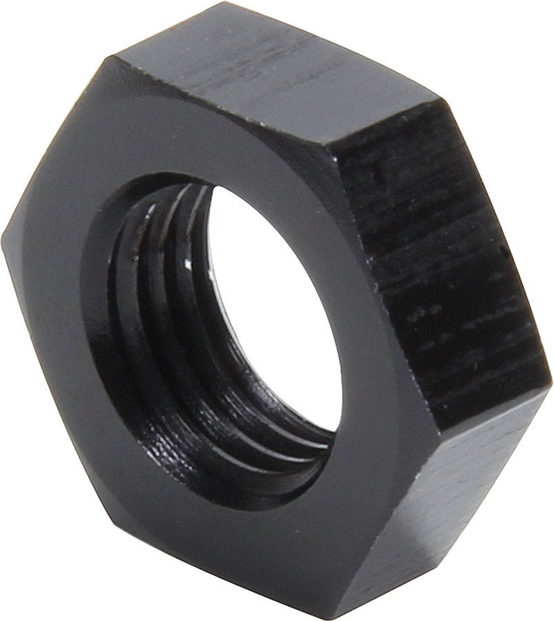 ALL50099.jpg