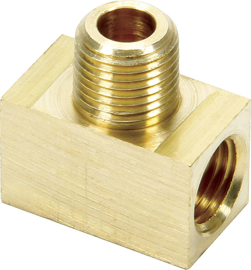 ALL50135.jpg