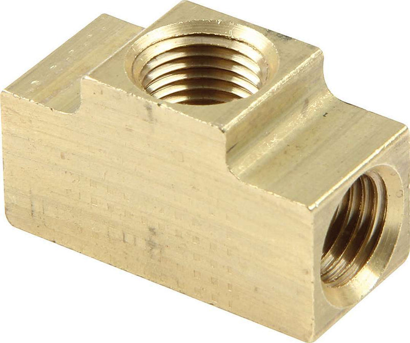 ALL50137.jpg