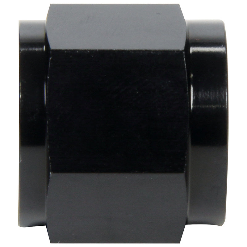 ALL50323.jpg