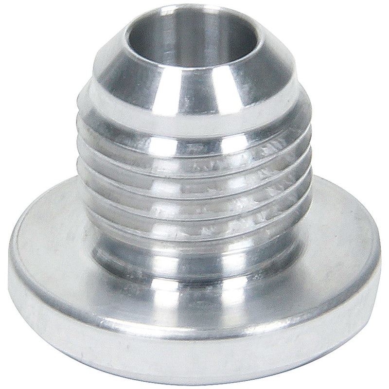 ALL50760.jpg