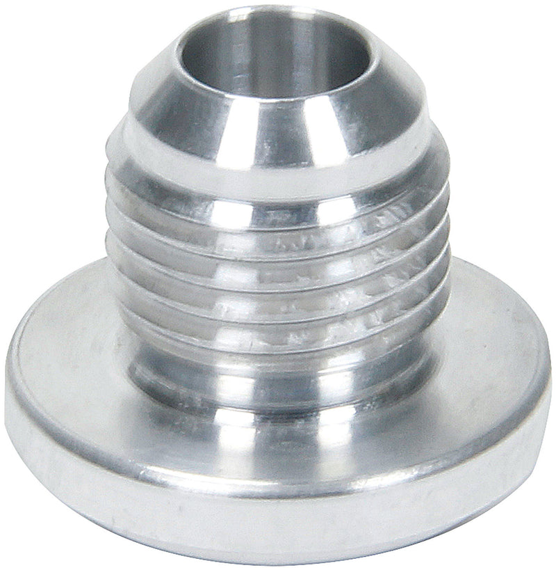 ALL50761.jpg