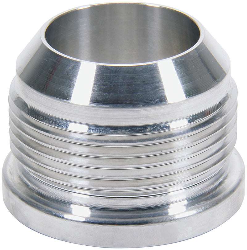 ALL50764.jpg
