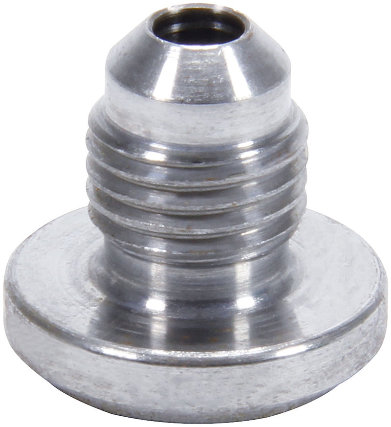 ALL50770.jpg