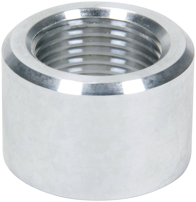ALL50784.jpg
