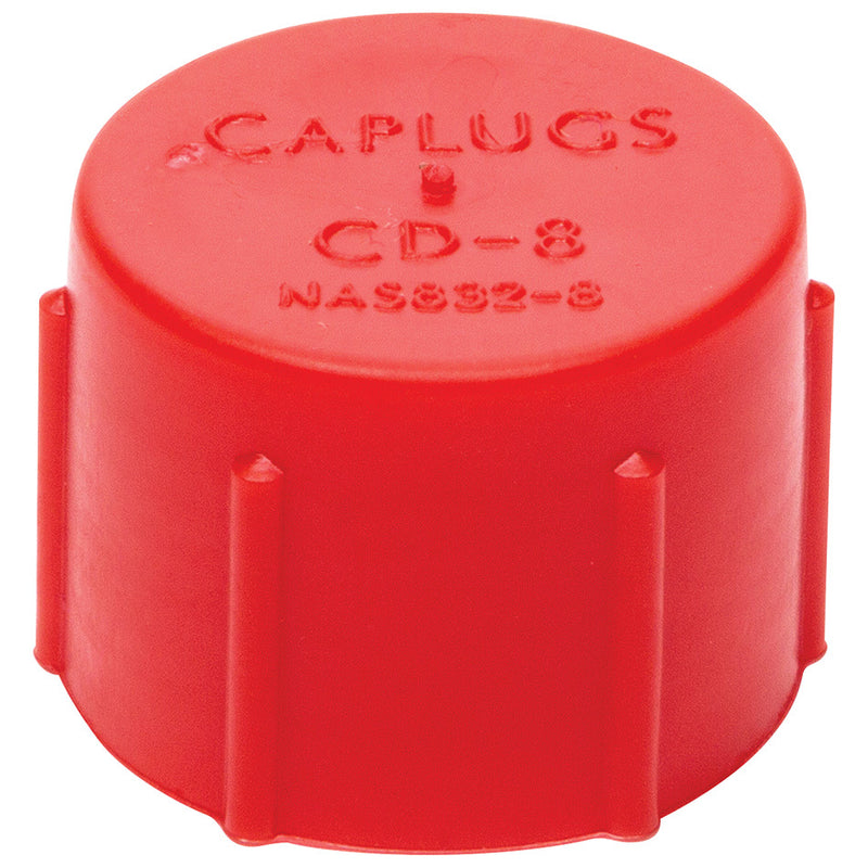 ALL50804.jpg