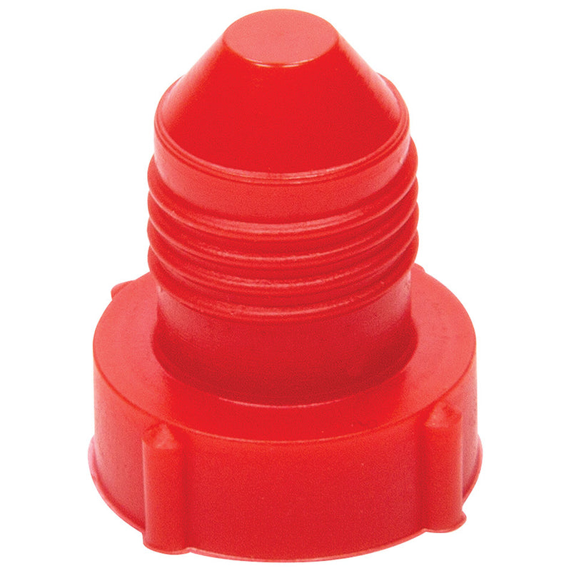 ALL50811.jpg