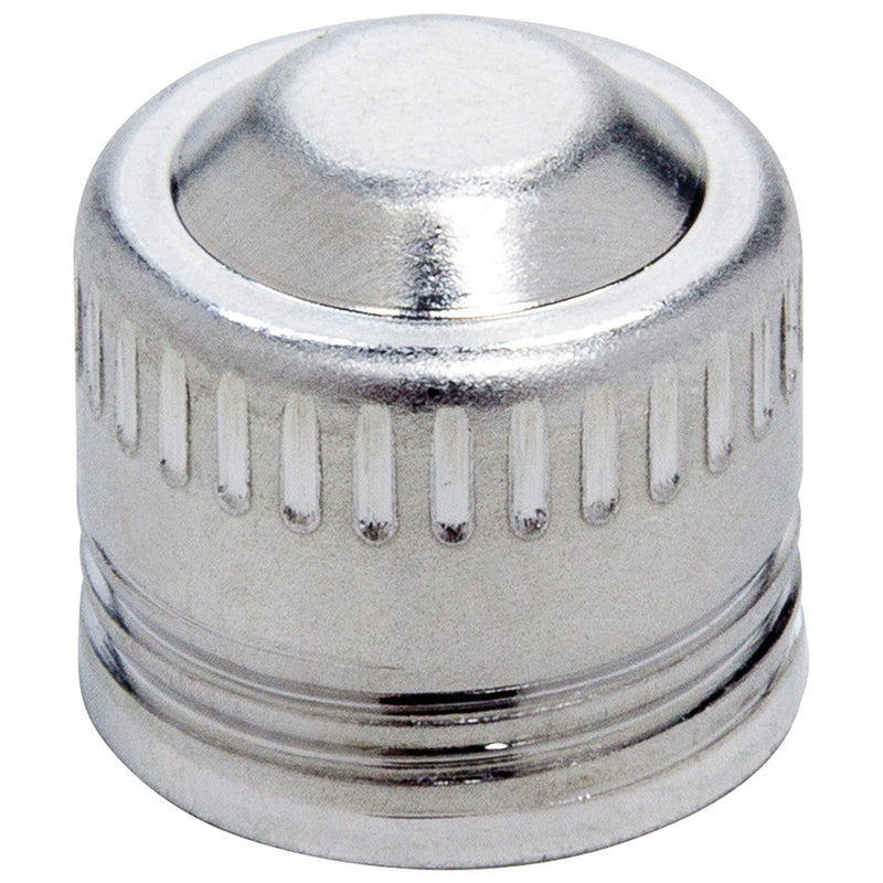 ALL50823.jpg