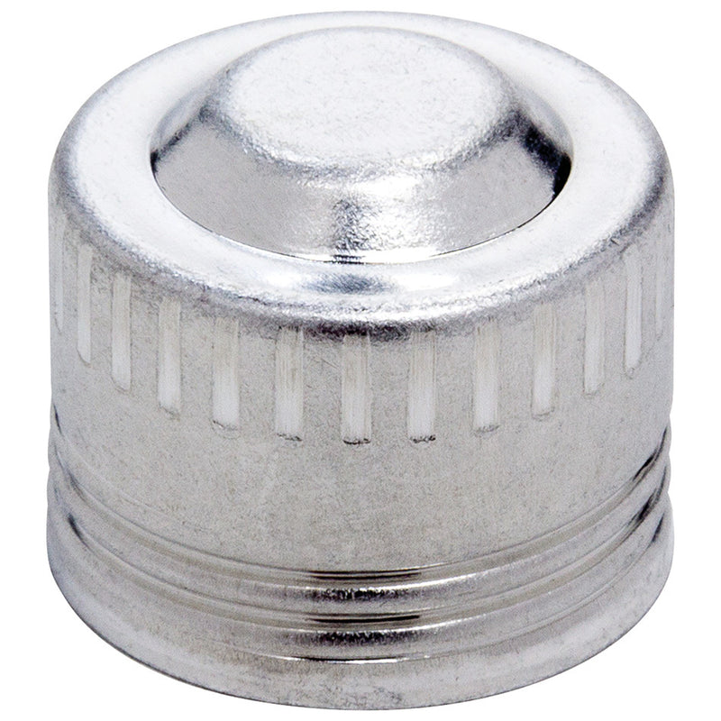 ALL50824-50.jpg