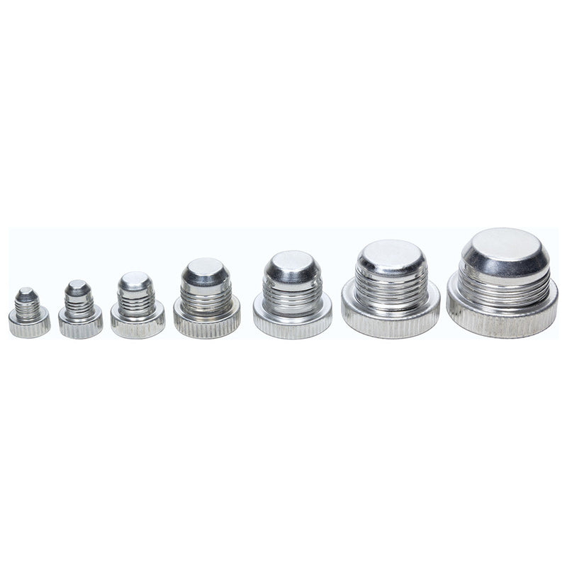 ALL50830.jpg