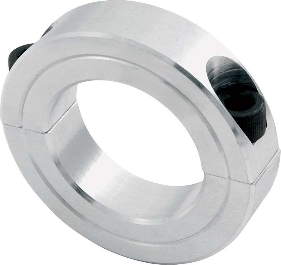 Shaft Collars