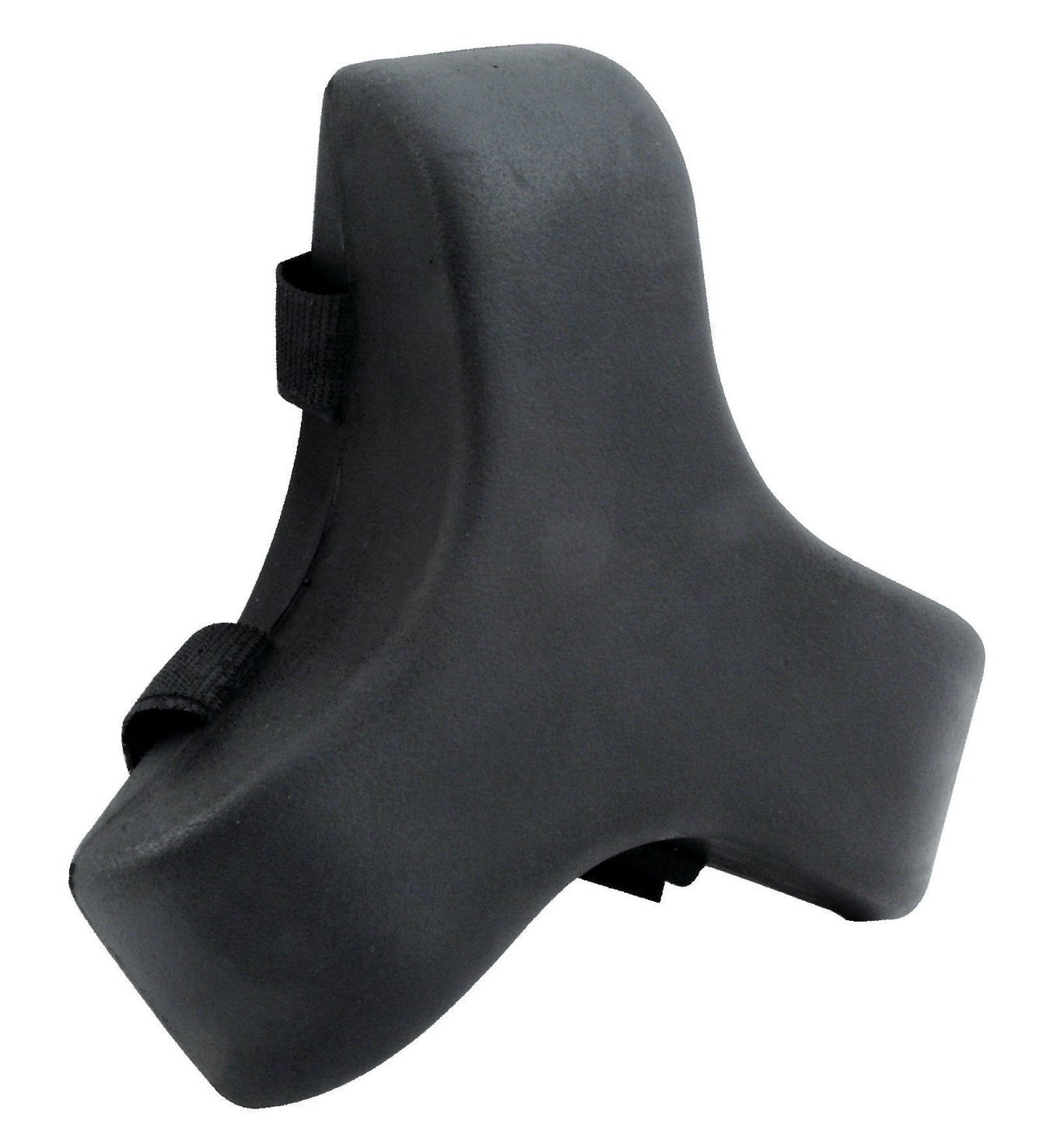 Steering Wheel Pads