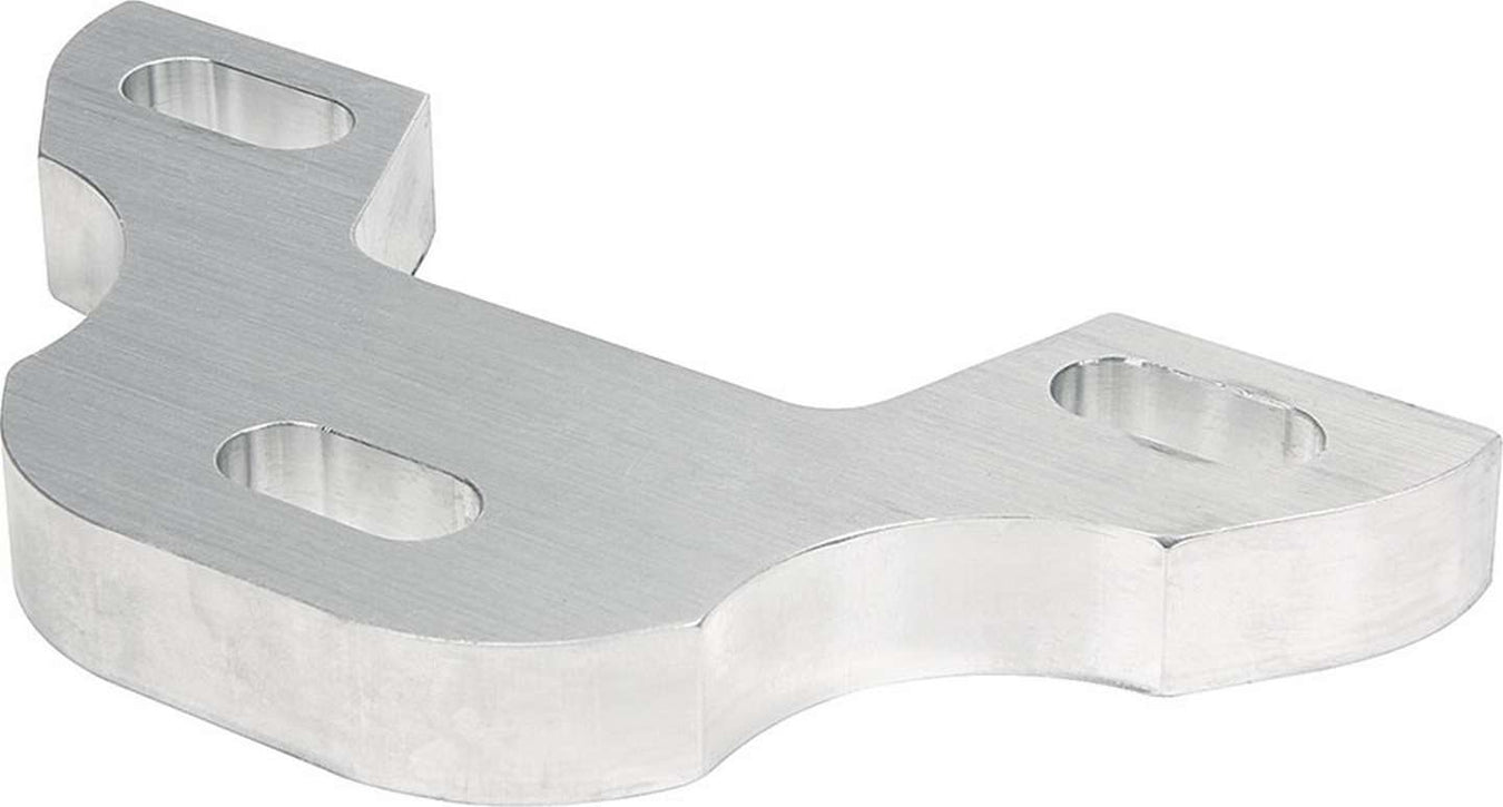 Rack and Pinion Bushings and Mounts