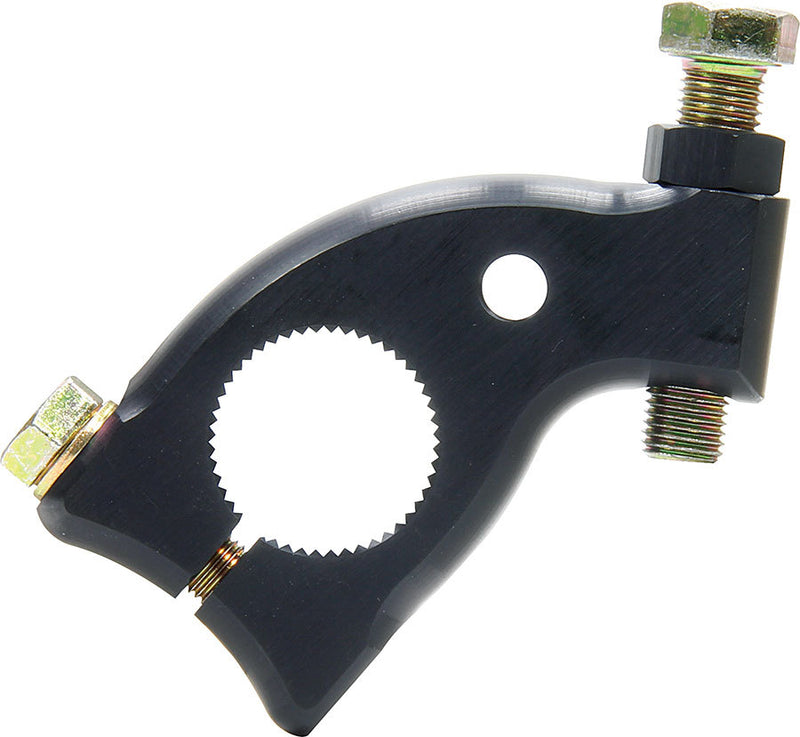 ALL55020.jpg