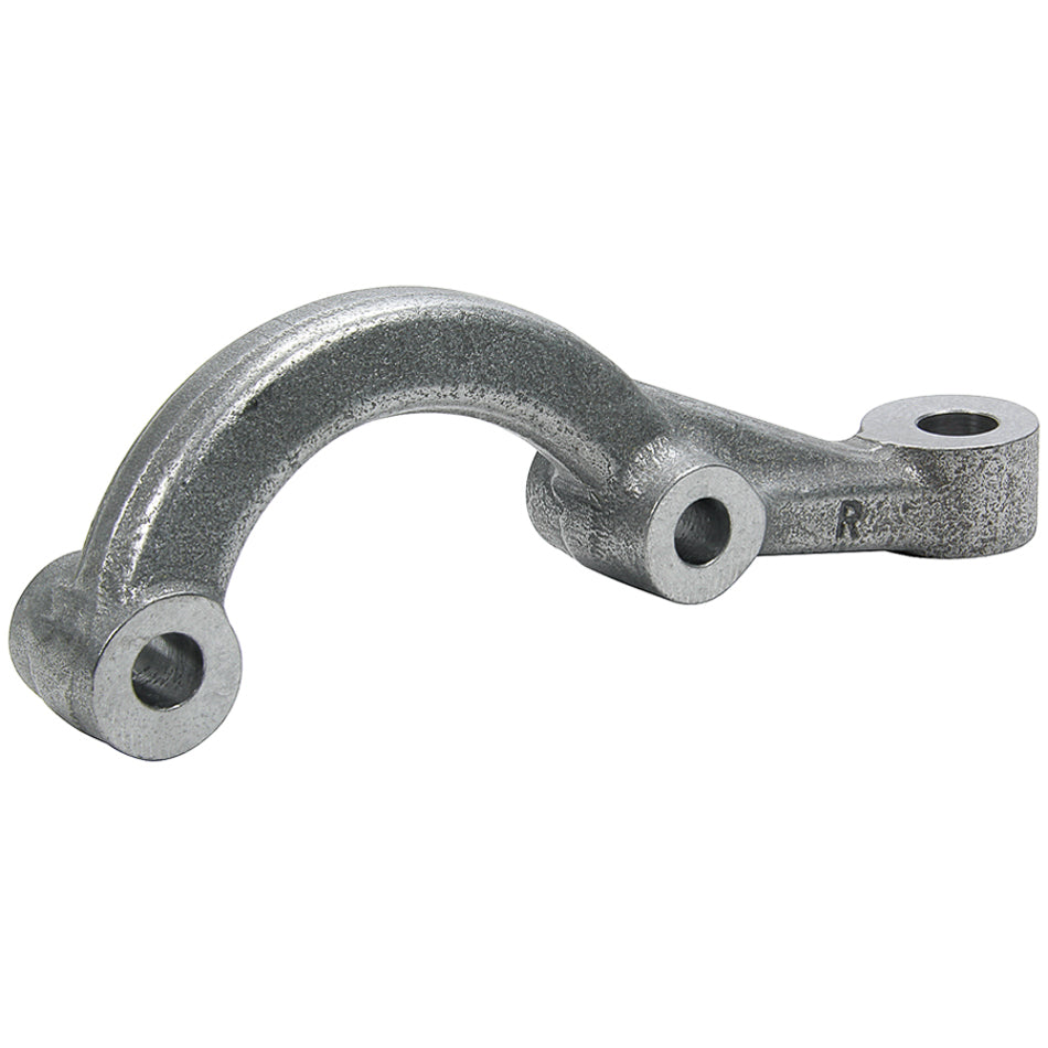 Steering Arms