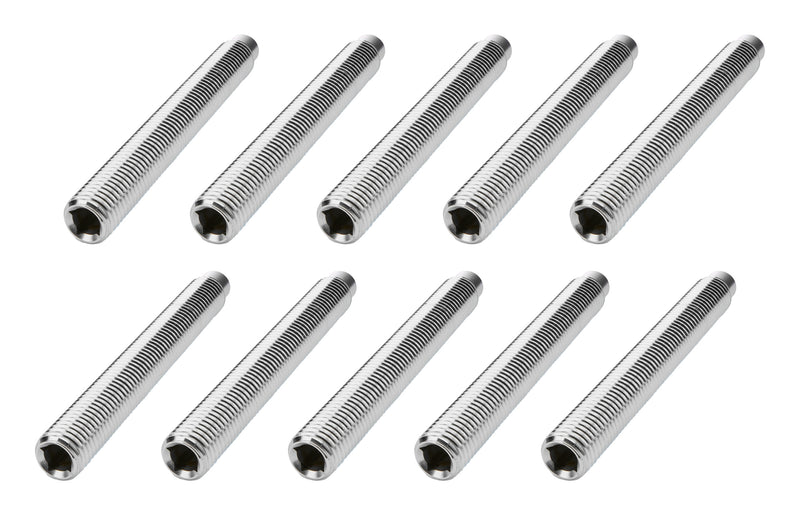 ALL56106-10.jpg