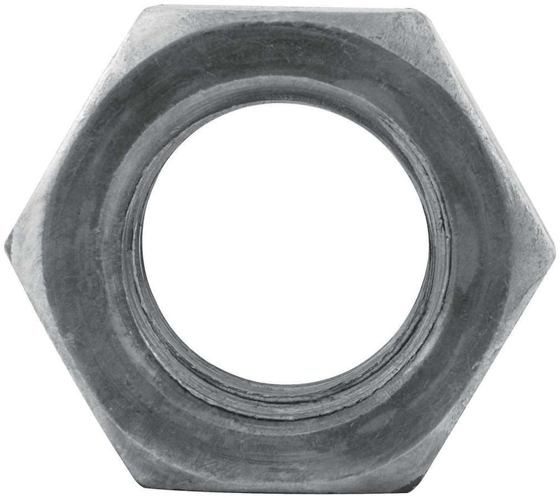 ALL56110-10.jpg