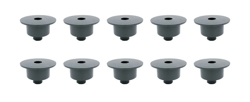 ALL56115-10.jpg