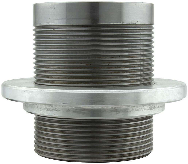 ALL56119.jpg