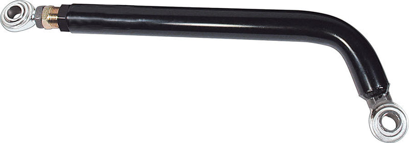 ALL56153.jpg