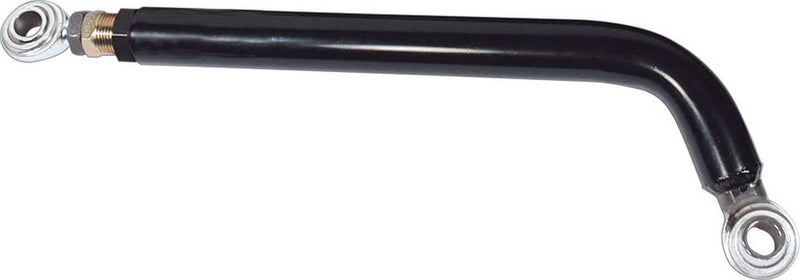ALL56155.jpg
