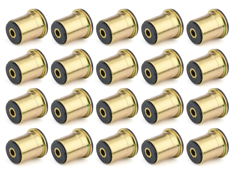 ALL56245-20.jpg